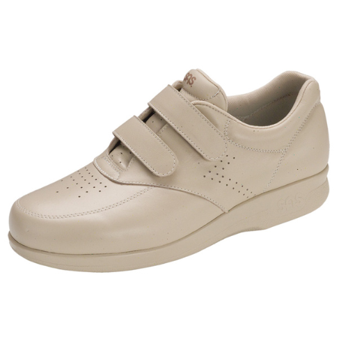 VTO Bone Walking Shoe