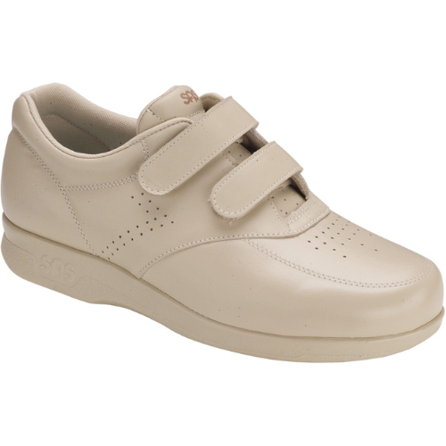 VTO Bone Walking Shoe