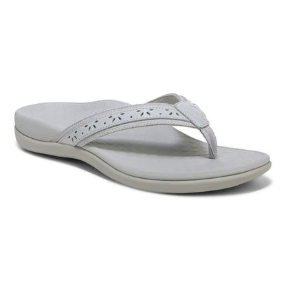 vionic women's casandra gray