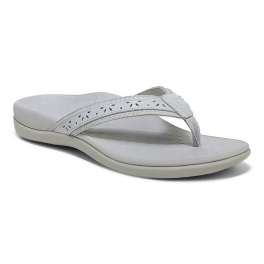 vionic women's casandra gray