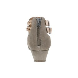 Biza Monica Stone/Cognac