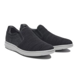 rockport zaden gore slip on
