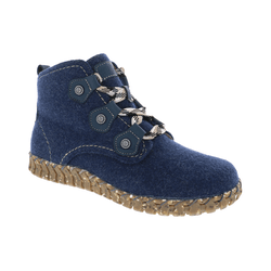 Biza Wynter Ft Navy
