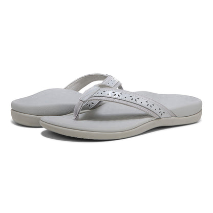 vionic women's casandra gray