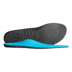 Womens Neutral Core Sport Orthotic Abeo