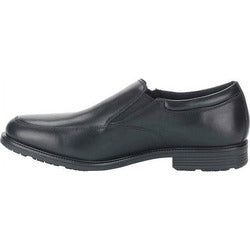 Rockport Essential Details