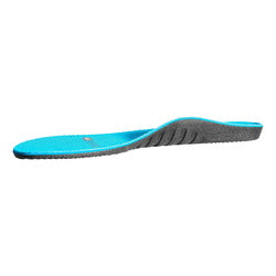 Womens Neutral Core Sport Orthotic Abeo