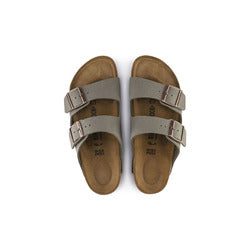 Arizona Stone Hft Birkenstock