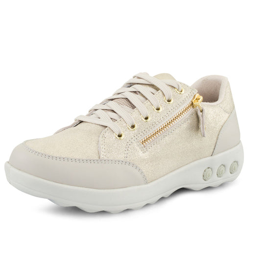 therafit women's brooke nautral
