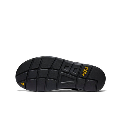 Uneek Magnet Grey Sneakers