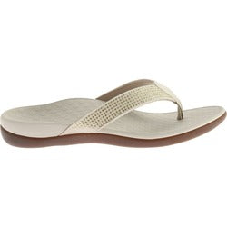 Tiders Champagne Vionic