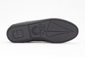 mephisto men's cap vert black