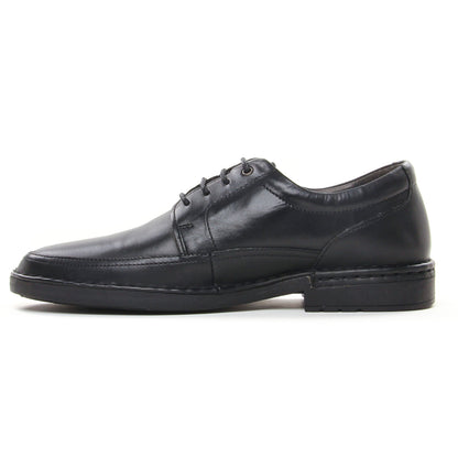 BERMEO BLACK