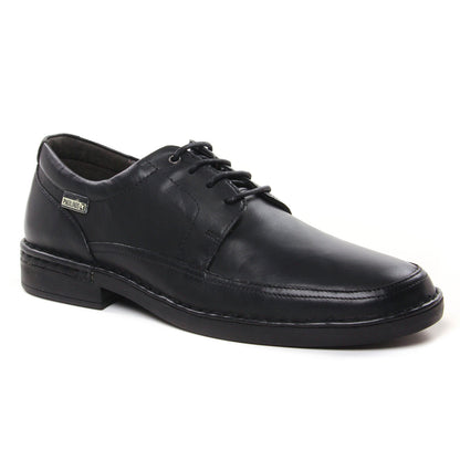 BERMEO BLACK