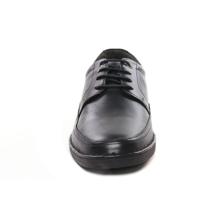 BERMEO BLACK