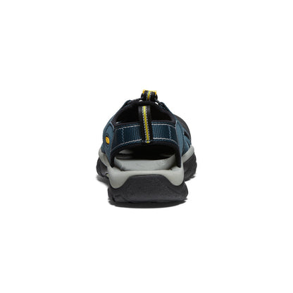 Keen Newport H2 Navy  Sandals