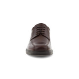 HELSINKI 2 MIN D.TIE | ECCO 500174 HELSINKI 2 DERBY MINK-Brandy