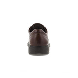 HELSINKI 2 MIN D.TIE | ECCO 500174 HELSINKI 2 DERBY MINK-Brandy