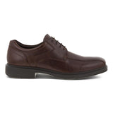 HELSINKI 2 MIN D.TIE | ECCO 500174 HELSINKI 2 DERBY MINK-Brandy