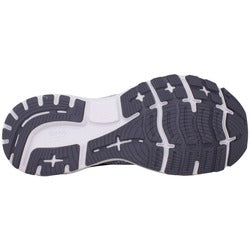 Brooks Ghost 14 Grey