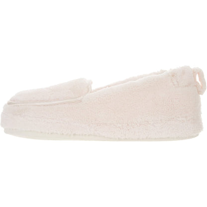 ALEXA PINK | Daniel Green Womens Alexa Slipper-84995-681-Brandy