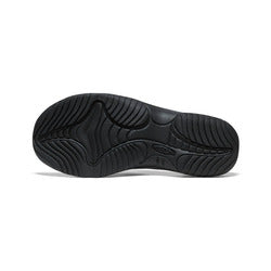 Kona Flip Black Keen