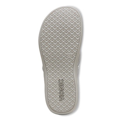 vionic women's casandra gray
