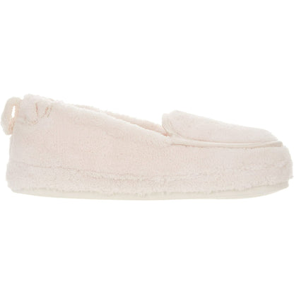 ALEXA PINK | Daniel Green Womens Alexa Slipper-84995-681-Brandy