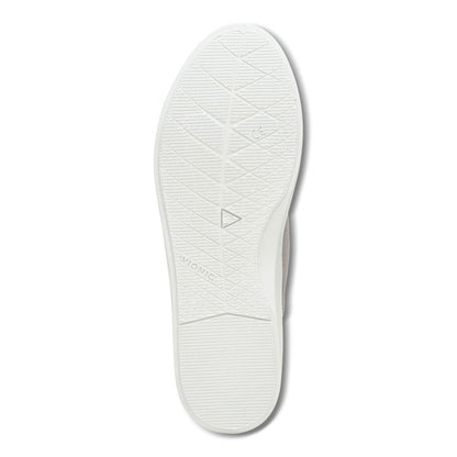 vionic women's pismo grey