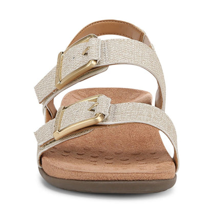 vionic women's reese oatml