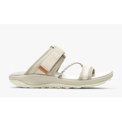 Terran 4 Post Wrap Merrell