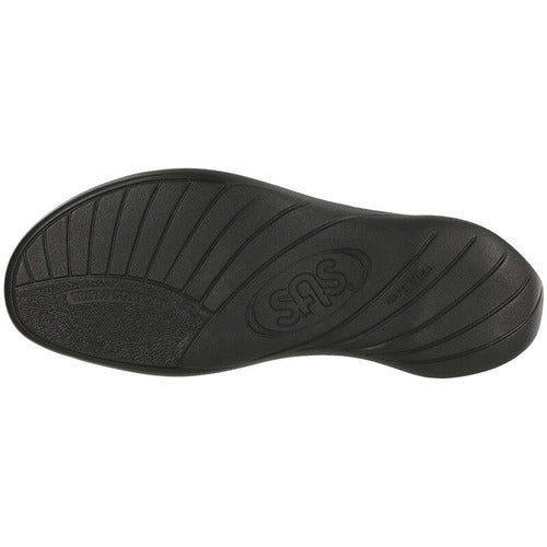 Nudu Heel Strap Ruby/Cabernet Sandal