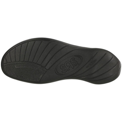 Nudu Heel Strap Ruby/Cabernet Sandal