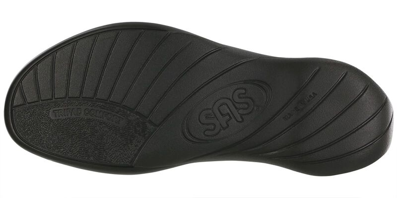 SAS Women's Nudu WHITE