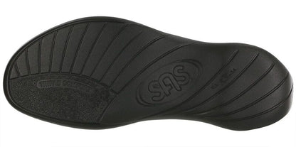 SAS Women's Nudu WHITE