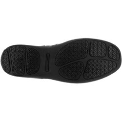Rockport  RLII Venetian
