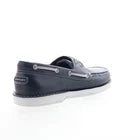 rockport men's perth navy