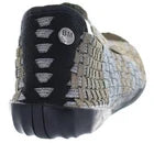 bernie mev women's chick bronze