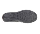 bernie mev women's chick black reflective