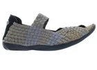 bernie mev women's chick bronze