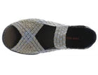 bernie mev women's chick bronze