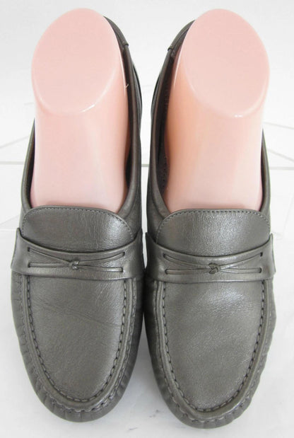 sas women's easier pewter
