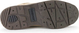 WORLD TOUR MEN'S CLASSIC SHOE | ROCKPORT World Tour Classic -Shoes Sand New-Brandy