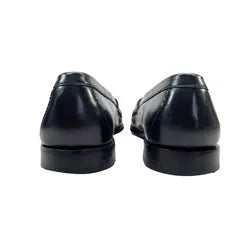 Pinch Tassel Cole Haan