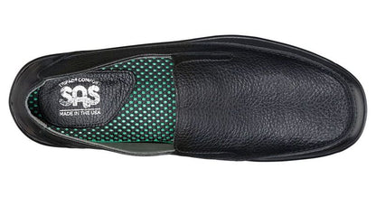 Weekender SAS