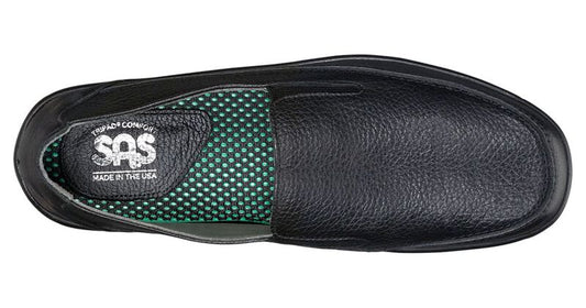 Weekender SAS