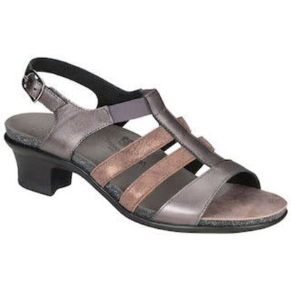 sas women's allegro santolina multi