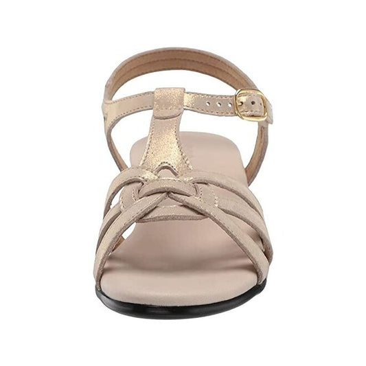 SAS  Aurora Soft Gold