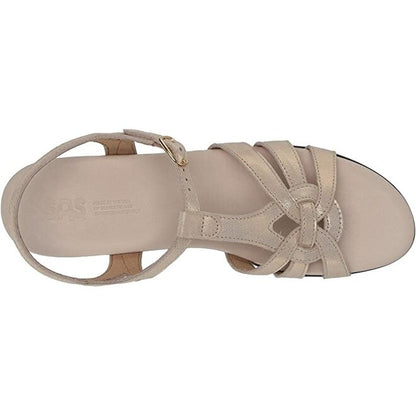SAS  Aurora Soft Gold