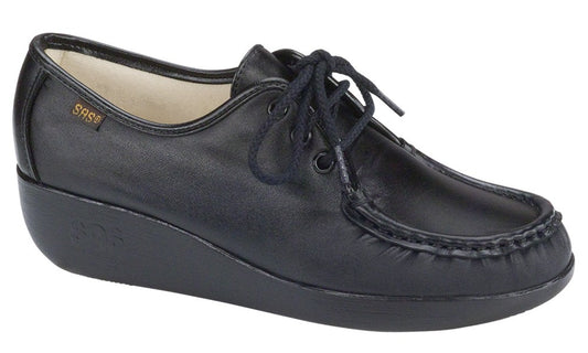 SAS BOUNCE BLACK WOMEN @BRANDYSSHOES